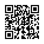 0463965205 QRCode