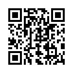 0467083218 QRCode