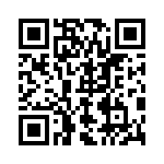 0467651001 QRCode