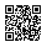 0468002-NRHF QRCode