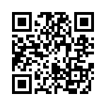 0472711008 QRCode