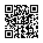 0472720003 QRCode