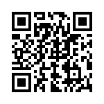 0473001-VXL QRCode