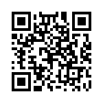 0473007-YRT3 QRCode