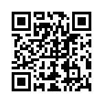 0481010-VXL QRCode