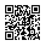 0483940003 QRCode