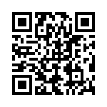 0494004-NRHF QRCode