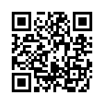 0498030-SXT QRCode