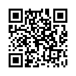 0498040-MXT QRCode