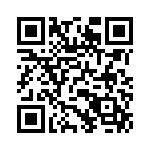 0498060-UXT-HD QRCode