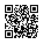 0498070-SXT QRCode