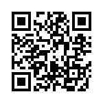 0498100-MXT-HD QRCode