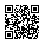 0498125-SXT QRCode