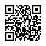 0498200-MX1M5 QRCode