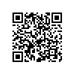 050-451-0000220 QRCode