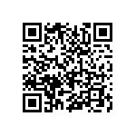 050-627-9875310 QRCode