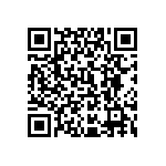 0505J0500221KQT QRCode