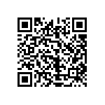 0505J0502P00CQT QRCode