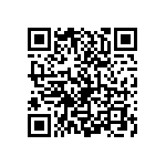 0505J0630161GQT QRCode