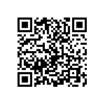 0505J0630241FQT QRCode