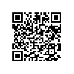 0505J0631P50BQT QRCode