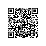 0505J0633P60DQT QRCode