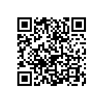 0505J1000100GQT QRCode