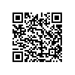 0505J1500121KQT QRCode