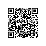 0505J1502P70DQT QRCode