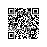 0505J2000100FQT QRCode