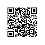 0505J2000160FQT QRCode