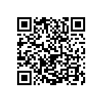 0505J2000220JQT QRCode