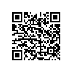 0505J2000510GQT QRCode