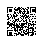 0505J2000680KQT QRCode