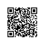 0505J200P600CQT QRCode