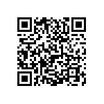 0505J2504P00DQT QRCode