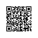 0505J3000110KQT QRCode