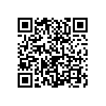 0505J3000390GQT QRCode