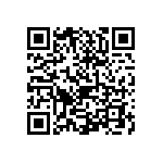 0505J3001P10BQT QRCode