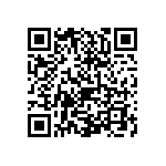 0505J3001P30BQT QRCode