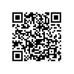 0505J3001P50DQT QRCode