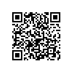 0505Y0500150GQT QRCode