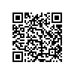 0505Y0500430GQT QRCode