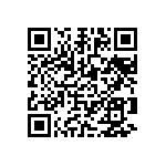 0505Y0631P40HQT QRCode