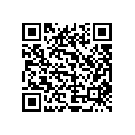 0505Y1000680JQT QRCode