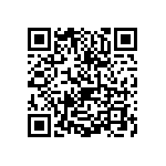 0505Y1001P40DQT QRCode