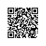 0505Y1002P10CQT QRCode