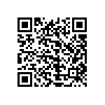 0505Y1003P00BQT QRCode