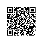 0505Y1003P90CQT QRCode