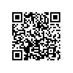 0505Y100P900DQT QRCode